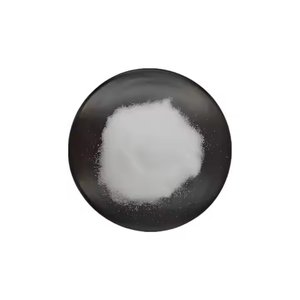 ผงสีขาว60% โพแทสเซียมคลอไรด์เกรดทางการเกษตรสำหรับปุ๋ย - Product Image 4