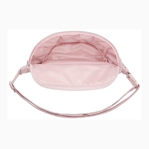 Bolsa de Cintura CIPU Airy M 35x12cm Unisex En Stock Taiwán - Product Image 3
