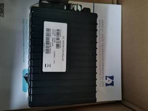 คอนโทรลเลอร์รถกอล์ฟรุ่น OEM 1266A-5201 36V/48V 275A สำหรับรถกอล์ฟ HDK Lvtong รุ่น 1266A-5201 คอนโทรลเลอร์ 36V / 48V - Product Image 6