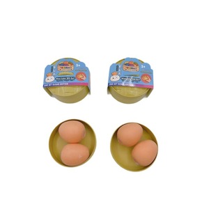 ของเล่นจำลองอาหารคลายเครียดสร้างสรรค์ ขายส่ง - Product Image 3