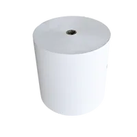 Papier offset blanc pour impression offset, format feuille, 60g, 70g, 80g, 100g