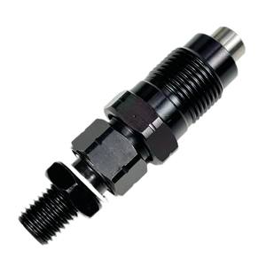 Injektor bahan bakar baru 8970799761 8-97079976-1 8970799760 untuk 3LB1 3LD1 3LD2 4LB1 4LE1 4LE2 EX40U EX50U EX55UR-<span class=keywords><strong>3</strong></span> 50ZTS 35ZTS 27ZTS - Product Image 1