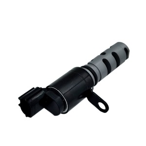 Soupape de commande d'huile VVT Hyundai Kia 24355-04000 pour la régulation de la pression d'huile du moteur - Product Image 3
