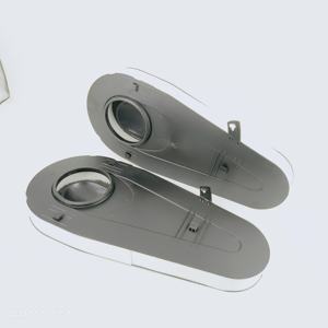 Filtro aria di qualità originale C51001 13717800151 per <span class=keywords><strong>BMW</strong></span> - Product Image 4