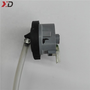 Sensor <span class=keywords><strong>de</strong></span> Presión del Interruptor <span class=keywords><strong>de</strong></span> Nivel <span class=keywords><strong>de</strong></span> Agua <span class=keywords><strong>de</strong></span> la <span class=keywords><strong>Lavadora</strong></span> para <span class=keywords><strong>Daewoo</strong></span> - Product Image 4