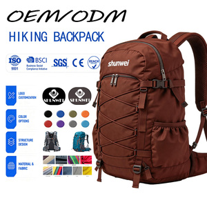 <span class=keywords><strong>Sac</strong></span> <span class=keywords><strong>à</strong></span> <span class=keywords><strong>dos</strong></span> de <span class=keywords><strong>randonnée</strong></span> de 65 litres, best-seller, de haute qualité. <span class=keywords><strong>Sac</strong></span> <span class=keywords><strong>à</strong></span> <span class=keywords><strong>dos</strong></span> de <span class=keywords><strong>randonnée</strong></span> essentiel. <span class=keywords><strong>Sac</strong></span> <span class=keywords><strong>à</strong></span> <span class=keywords><strong>dos</strong></span> grande capacité avec cadre interne. - Product Image 1