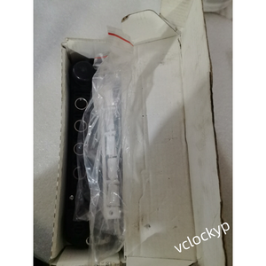 นิว จีซี ทีค GXPI-4RF 1 ชิ้น - Product Image 3