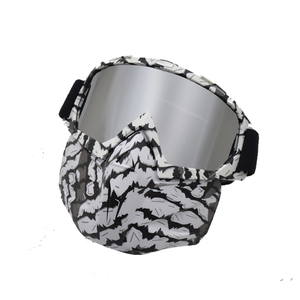 Baikang 8007 coupe-vent hors route <span class=keywords><strong>Moto</strong></span> <span class=keywords><strong>Cross</strong></span> casques <span class=keywords><strong>masque</strong></span> lunettes course <span class=keywords><strong>moto</strong></span> lunettes <span class=keywords><strong>masque</strong></span> Mx Googles Motocross lunettes - Product Image 1