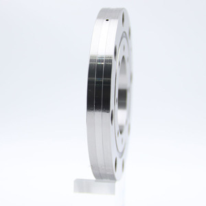 RU28 RU42 RU66 RU85 RU124 RU148 RU178 RU228 RU297 RU445 скрещенный роликовый подшипник сервогармонический привод редуктор коробки передач - Product Image 5