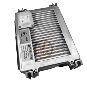 7872-20-4301 7872-20-3401 7872203401 Unidad de Control de Motor de Alto Rendimiento para PC400-7 - Product Image 2