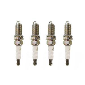 18841-11051 Busi Berkualitas Tinggi 2804 untuk H Yundai K Ia Elantra Accent Cerato Rio Tucson Sportage - Product Image 1