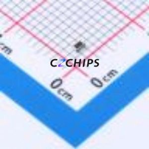 0603ตัวต้านทาน SMD แบบ PTFR0603B28K7N9 (ประเภท: ฟิล์มบาง) (ความต้านทาน: 28.7Kohm ความแม่นยำ: 0.1%) - Product Image 1