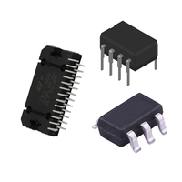 BUX24 BUX23 BUX22 BUX21 BUX20 BUX25 BUX27 BUX26 BUX34 BUX32 BUX31 BUX30 BUX28 BUX35 BUX38 BUX37 IC chip integrated circuit