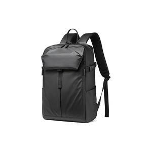 Sac de mode de vie matelassé en cuir personnalisé à la mode avec sangle réglable pour une utilisation scolaire bon prix emballage personnalisé pour le marché vietnamien - Product Image 5