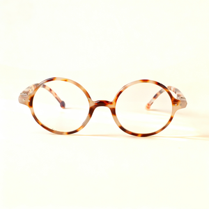 Wholesale Unisex PC Frame Vintage Anti-blue Light <strong>Reading</strong> <strong>Glasses</strong> Portable Progressive <strong>Reading</strong> <strong>Glasses</strong> - Product Image 2