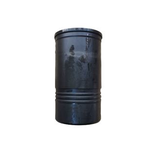 Pièces de moteur de machines N14, pièces de machines de construction 3055099 NTA855-C450, chemise de cylindre de moteur pour kit de chemises d'excavatrice - Product Image 1