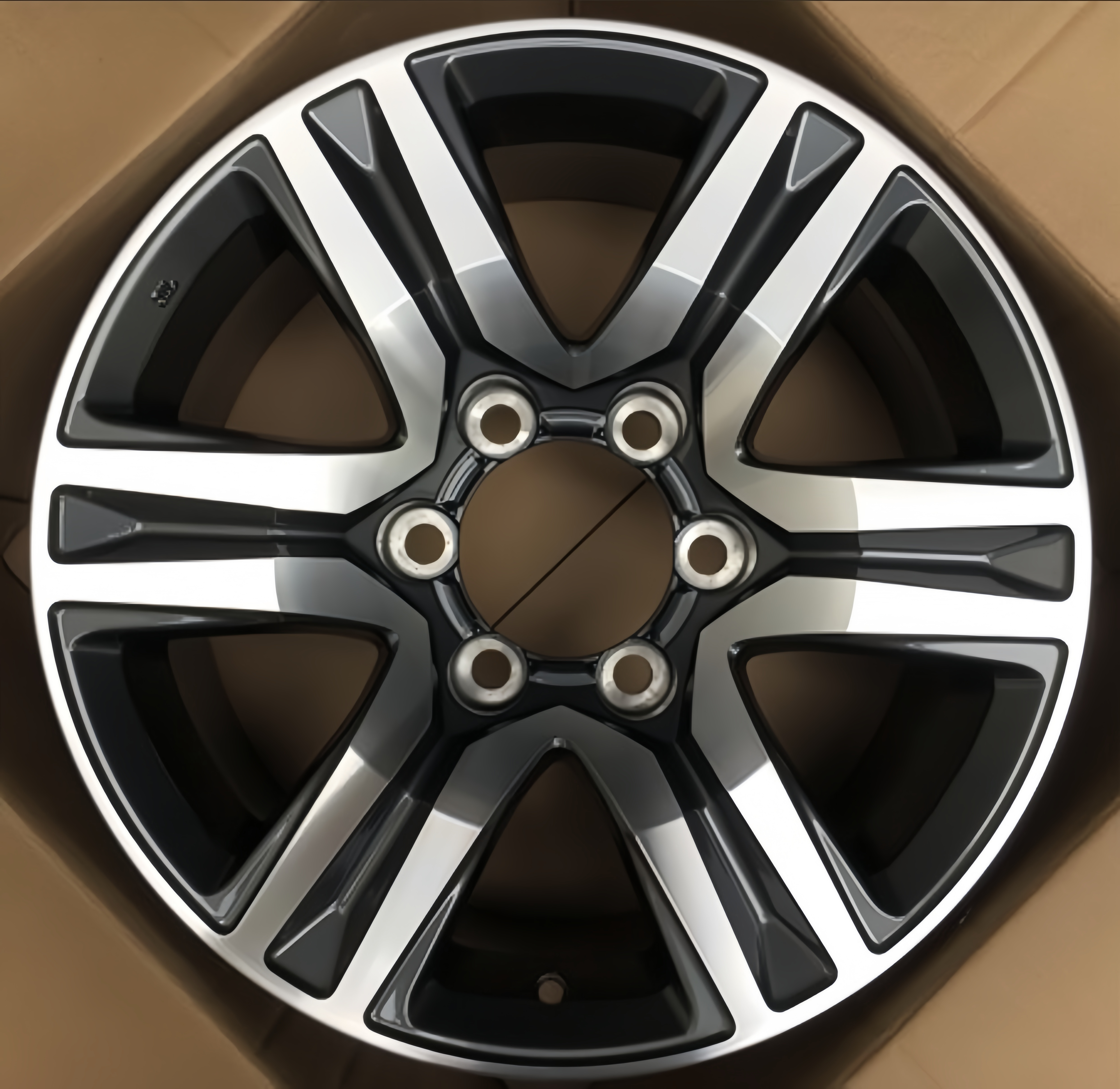 gungrey machine face