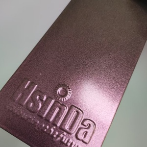 <span class=keywords><strong>2025</strong></span> Hsinda Sang Trọng Kim Loại Bột Sơn Sơn Cho Xe Máy Vành Ngoài Trời Màu Sắc Thay Đổi Ảo Tưởng Tắc Kè Liên Quan Mới Hsinda Phun - Product Image 2