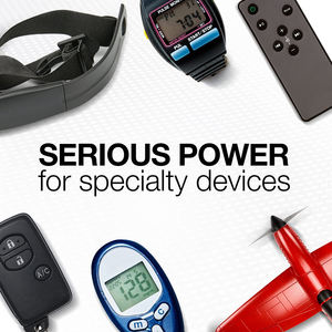 Pila de litio de 5 Unidades, Pila Cr2032 <span class=keywords><strong>Cr2025</strong></span> Cr2016, cr 2032 Pkcell - Product Image 4