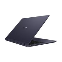 Ordinateur portable de jeu haute performance pour Honor MagicBook Pro 16 Ultra 5 125H 3K 165Hz 16 cœurs 4,8 GHz rétroéclairé 16 Go 1 To SSD Win 11