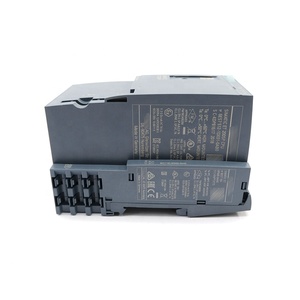 Module PLC d'origine neuf 6ES7 512-1DK01-0AB0 pour PLC et automatisation industrielle - Product Image 1