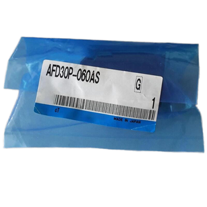 Cartucho de Filtro de Aire Original-SMC AFD30P-060AS - Product Image 1