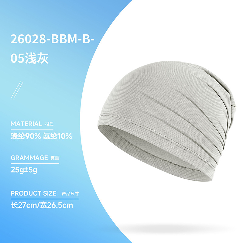 26028-BBM-B-05 Light Gray