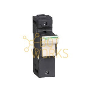 Schneider Electric DF221 - Nuevo - Product Image 1