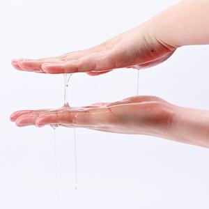 Vente en gros de lubrifiant sexuel en spray pour femme, 3ml*20pcs, à base de plantes, en sachet, personnalisable - Product Image 4