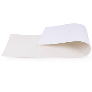 Ruban à poignée <span class=keywords><strong>transparent</strong></span> pour scooter, pour skateboard, vente en gros, 10 pièces - Product Image 5