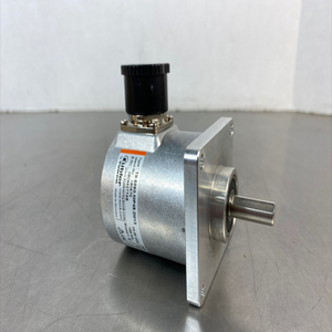 ใหม่ต้นฉบับ T8.5850.MP45.D013 ENCODER K180670 STC2 คอนโทรลเลอร์ PLC - Product Image 1