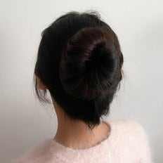 Accessori per lo Styling HAPE HAPE HAPE HAPE ponttaled felice P353731736 - Product Image 1