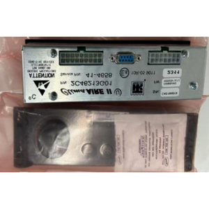 Controlador de Clima Climaire II 41-4658 para Thermo King, Serie Shuttleaire y Serie Athenia MKII, Gran Oferta para Autobuses y Vehículos - Product Image 1