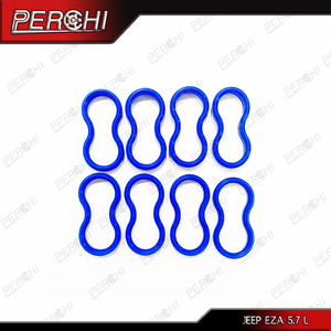 VS50625R per Jeep GRAND CHEROKEE DODGE RAM 1500 PICKUP 5.7 L EZA EZB EZD EZH Kit guarnizione coperchio valvola motore Set VS50625R1 - Product Image 4