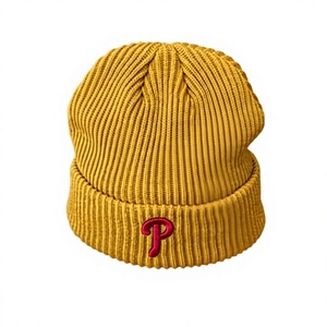 Unisex Adjustable Breathable Waterproof <b>Beanie</b> <b>Hats</b> for Men and Women Knit Winter <b>Beanies</b> MEHMOOD APPARELS - Product Image 3