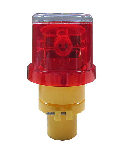 Traffic Safety Flashing signal Light Bridge