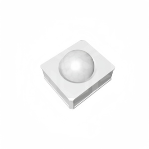 Capteur de mouvement infrarouge corporel Zigbee <span class=keywords><strong>SONOFF</strong></span> <span class=keywords><strong>SNZB</strong></span>-<span class=keywords><strong>03</strong></span>, compatible avec le système de maison intelligente EWeLink et prenant en charge IFTTT. - Product Image 2