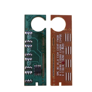 Mực thiết lập lại chip xeroxs Phaser 3150 109r00746 Chip mực - Product Image 1