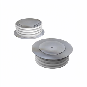 Single Diodes DO-200AC, K-PUK VS-SD1700C24K Manufacturer Channel Buy Electronics Components Online - Product Image 1
