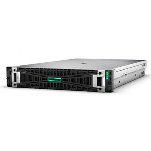 Nouveau serveur HPE Proliant DL380 Gen10 // Gen11 8SFF NC CTO P19720-B21 Serveur Gen11 P52534-B21 8SFF 12LFF 16SFF 24SFF - Product Image 4