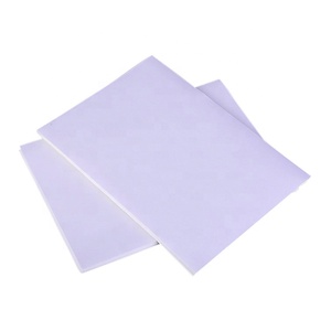 Hot Bán Fba Chết Cắt Tự Dính Địa Chỉ Sticker Vĩnh Viễn Hậu Cần Mã Vạch Nhãn Cho Hàng Tạp Hóa Máy In Phun/Máy In Laser Tương Thích - Product Image 2