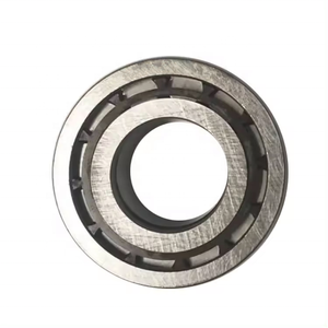 <span class=keywords><strong>ราคา</strong></span>โรงงาน NUP 2311 NUP2311 ตลับลู<span class=keywords><strong>ก</strong></span>ปืนเม็ดทรง<span class=keywords><strong>ก</strong></span>ระบอ<span class=keywords><strong>ก</strong></span>แบบแถวเดียว ขนาด 55*120*43 มม. - Product Image 1