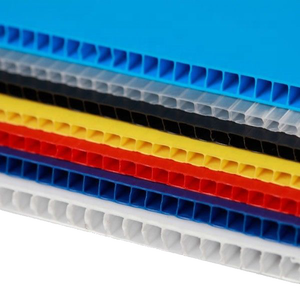 Corri Flauta, Twinplast , , IntePro , Polyflute Folhas - Product Image 6