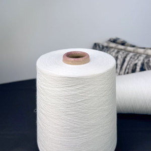 La fabbrica di filati di viscosa fornisce direttamente filati di viscosa <span class=keywords><strong>100</strong></span> 40S per maglieria - Product Image 3