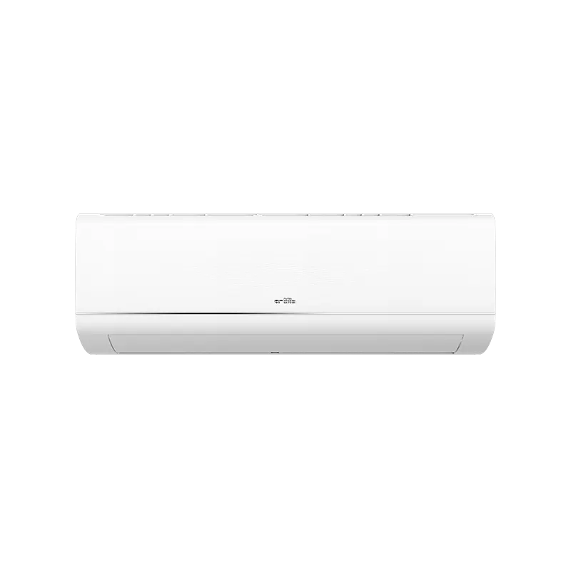 Oem Odm Eco Energy Conservation R32 High Cop Wall Split Indoor Hvac Systems Smart Air Conditioners