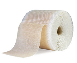 Tiras Autoadhesivas de Gel de Silicona para Eliminar Cicatrices, Tiras Adhesivas Reutilizables para Eliminar Cicatrices, Rollo de Cinta para Eliminar Cicatrices - Product Image 2