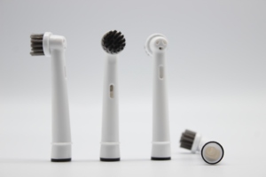 Commercio all'ingrosso a buon mercato carbone di bambù SB-17A <span class=keywords><strong>testine</strong></span> di <span class=keywords><strong>ricambio</strong></span> per spazzolino elettrico <span class=keywords><strong>testine</strong></span> per spazzolino elettrico per orale <span class=keywords><strong>b</strong></span> - Product Image 4