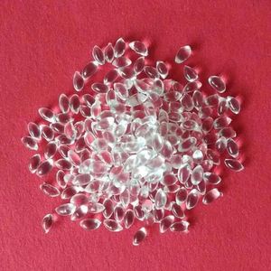 Wholesale Recycled & Virgin HDPE <b>Granules</b>/Factory Price Polyethylene HDPE <b>Granules</b> Virgin - Product Image 6