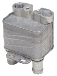 Nuevo Jabón de Gestión Térmica de Baterías de Alto Rendimiento para Intercambiador de Calor de Vehículos Eléctricos Audi E-tron, Pieza de Repuesto, 1 Año de Garantía - Product Image 1