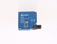 Nouveau et original P1PH603 SEOR AVEC SUPPRESSION DE FOND, en stock dans l'entrepôt